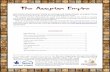 The Assyrian Empire - The Enheduanna SocietyThe Assyrian Empire This teacher’s pack has been created to encourage and enable teachers of children at Key Stage 2 to choose the Assyrian