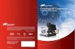 Ingersoll Rand Industrial Technologies Air Solutions ... Compressors UK/Brochures/Centacs/آ  Ingersoll