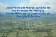 Desarrollo del Marco Jurídico de las Fuentes de Energía ...apercc.org.mx/anesmich_old/anes2009... · • Se definen los alcances de las fuentes de energías renovables, las cuales