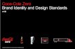 Coca-Cola Zero Brand Identity and Design Standardsmucontentstrategy.weebly.com/.../8/1898981/coca_cola_bva.pdf · 2019-12-10 · Coca-Cola Zero | Brand Identity and Design Standards_v1.0