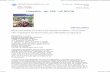 Unasylva - No 205 - Betuco bambu/Rotin FAO.pdf · 2019-09-24 · C. Renuka Les utilisations du rotin en Asie du Sud Abdul Razak Mohd Ali et R.S. Raja Barizan Cultiver le rotin en
