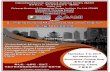 Aditya Birla Science & Technology Co. Pvt. Ltd....•Aditya Birla Science & Technology Co. Pvt. Ltd. (ABSTCPL), India • AKW Apparate + Verfahren GmbH, Germany • Alufer Mining,