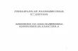 PRINCIPLES OF ECONOMETRICS 5TH EDITION · Chapter 4, Exercise Answers, Principles of Econometrics, 5e TOTEXP ) SQFT JB ...
