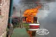Fire Kills Campaign May Escape Routes Boat Fire …...3 1. Summary The Fire Kills campaign is again working with the BSS to help raise awareness of fire/CO safety on boats in the boating