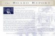 The BOARD REPORTThe BOARD REPORT OFFICIAL PUBLICATION OF THE MINNESOTA BOARD OF ACCOUNTANCY Summer 2009 NEIL LAPIDUS, CPA Neil Lapidus is a partner with the accounting firm of Lurie,
