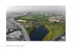 Flushing Meadows Corona Park Strategic Framework Plan · 2016-05-23 · Vision & Goals vIsIon & Goals We have noted that Flushing Meadows Corona Park has always been a Park of the