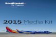2015 Media Kit - d3sjfaqozbszm1.cloudfront.netd3sjfaqozbszm1.cloudfront.net/uploads/pdf/advertise/2015_Media_Kit_v5.pdfUPDATED 9.8.14 Southwest: The Magazine, the magazine of Southwest
