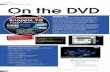 On the DVD - Linux Magazine€¦ · For this Linux Magazine exclusive DVD, some additional software has been added to the Live image, including Acrobat Reader 9.4.2, Flash Plugin