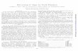 Harvesting of Algae by Froth Flotation · FROTH FLOTATION HARVESTING OF ALGAE FIG. 2a. Algalfoam produced byfrothflotation harvesting FIG. 2b. Comparison of harvest, feed, andwaste