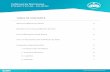 Fulﬁllment by Wish Europe PRACTICAL GUIDE · 2018-02-22 · Updated January 2018 FBW GUIDE “Fulﬁllment by Wish” (FBW) is a warehousing and operations service available to