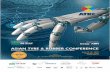 ASIAN TYRE & RUBBER CONFERENCEASIAN TYRE ......ASIAN TYRE & RUBBER CONFERENCEASIAN TYRE & RUBBER CONFERENCE Contact Antony Powath Tel : +91-9833 901 586, Email : asp@abm.net.in Corporate