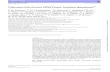 Calibration of the Herschel SPIRE Fourier Transform ...authors.library.caltech.edu/46385/1/MNRAS-2014-Swinyard-3658-74.pdf(FTS), with both subinstruments using arrays of bolometric