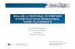 SKILL2E: A PROPOSAL TO PREPARE STUDENTS …...SKILL2E: A PROPOSAL TO PREPARE STUDENTS FOR INTERNATIONAL WORK PLACEMENTS International Conference The Future of Education 2nd edition