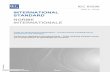 Edition 4.0 2012-02 INTERNATIONAL STANDARD NORME … · 2014-07-03 · IEC 60296 Edition 4.0 2012-02 INTERNATIONAL STANDARD NORME INTERNATIONALE Fluids for electrotechnical applications