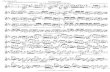 Clarinet in B Cassotis files/Duets/[Clarinet_Institute... · 2012-12-17 · mf f sfz q = 100 34 sfz f f mp 38 f sfz f sfz 42 f sfz sfz sfz 45 f 49 53 57 meno f rit. 60 f mp q=80 63