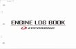 ENGINE LOG BOOK e LYCOIIIIING - Warren Aircraftwarrenaircraft.com/.../n330ex/pdfs/n330ex_engine_log.pdfNew Reciprocating Engine Certificate This is to certify that the engine as described