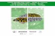 CITES Identification Guide – Turtles & Tortoises Guide d ...Guide to the Identification of Turtles and Tortoises Species Controlled under the Convention on International Trade in