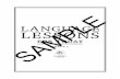 languagelessons SAMPLE for today LLT_Grade5 022218 Sample.pdf9. All of these selections should be read to and discussed with the child whether they are memorized or not. Some children