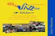 2016 GRandJazzFest Sponsorship Brochure for Email...Title 2016 GRandJazzFest Sponsorship Brochure for Email.cdr Author Christopher Created Date 10/26/2015 9:05:01 AM