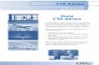 CTA Aéreo Guia CTA Aéreo - Cielo...Guia CTA Aéreo CTA Aéreo O CTA Aéreo é um cartão virtual corporativo para grandes e médias empresas realizarem de forma centralizada, econômica,