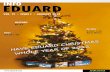 EDUARD€¦ · CONTENTS Issued by Eduard-Model Accessories, Ltd. Mírová 170, Obrnice 435 21 info@eduard.cz  eduard 4 5 18 12 16 9 17 22 19 24 EDITORIAL KITS 5 Su-27 1/48