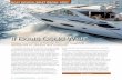 If Boats Could Wish - Amazon S3 · 2019-05-21 · If Boats Could Wish 54 • SOUTHERNBOATING.COM • JANUARY 2015 Regal launches a family-friendly flagship designed to please the