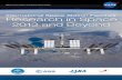 International Space Station Facilities Research in Space Utilization... · 2013-06-27 · International Space Station Facilities ... Over the final years of assembly from 2009-2010,