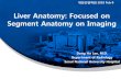 Liver Anatomy: Focused on Segment Anatomy on Imaginglivercancer.or.kr/file/general/general_12_25.pdfLiver Anatomy: General •Liver anatomy for diagnosis –Systematic dx based on