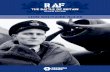 BX-W RAF-Lion-Rules V5 - Decision Gamesdecisiongames.com/wpsite/wp-content/uploads/2019/09/BX-W_RAF-… · RAF DELUXE: LION 3 1.0 INTRODUCTION RAF — Lion vs Eagle (RAF for short)