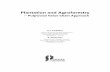 Plantation and Agroforestry - Scientific Publishersvi Plantation and Agroforestry – Pulpwood Value Chain Approach incorporation of forest certification experience will help the plantation