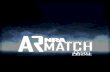 NRA|America's Rifle Match - Presented Byarm.nra.org/documents/pdf/nrasports/americas-rifle-match...NRA AMERICA’S RIFLE MATCH | 1 SAFETY I A. COMPETITORS Participation in an AR Match