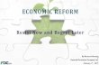ECONOMIC REFORM - fdcng.comfdcng.com/wp-content/uploads/2017/02/LBS-February-2017.pdf · Oil production shortfall ( 1.59mbpd) Fuel scarcity & subsidy removal Release of Chibok girls