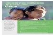 BUDGET FOR CHILDRENBUDGET FOR CHILDREN IN …haqcrc.org/.../08/...in-nagaland-2015-2016-handout.pdfIN NAGALAND IN NAGALAND STATUS OF CHILDREN IN NAGALAND † According to Census 2011,