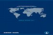 ANNUAL REPORT 2011 - Kuehne + Nagel...ANNUAL REPORT 2011 NETWORK AND PRODUCT PORTFOLIO KUEHNE + NAGEL ACCELERATES EXPANSION READ MORE IN THIS PUBLICATION The international growth markets
