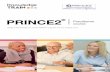 PRINCE2 Practitioner course - PRINCE2 Training Courses · 2016-07-20 · PRINCE2 Practitioner is one of the hottest certifications around. The PRINCE2 Practitioner qualification is