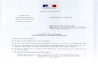  · 2018-07-17 · VU l'arrêté préfectoral no 854/SG/DRCTCV/BEU du 13 avril 2010 approuvant le Plan de Prévention des Risques (PPR) naturels prévisibles sur la commune de L'Entre-Deux