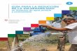 Compilación de documentos publicados por la Cooperación ... · La Cooperación Suiza en América Central, a través de su Programa de Reducción de Riesgos de Desastres (PRRD) lleva