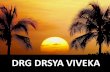 Drk Drsya Viveka - Vedanta Students · Viveka Choodamani Vedanta Sara Sarva Vedanta Siddanta Sangraha Cover 6 topics : 1. Jiva – Individual 2. Jagat – World 3. Isvara – Lord