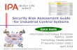 Business Risk-Based Risk Assessment SheetBusiness Risk-Based Risk Assessment Sheet ... systems.