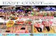East Coast-Fengshan Town Council • Block 206 …...NEWS best home, brighter future EAST COAST MCI (P) 114/12/2017 Issue 115 for Mar/Apr 2018 • East Coast-Fengshan Town Council