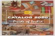Fostering Inclusion Catalog 2020 · Khadi Khadi is purely Indian material which got removed in the boom of synthetic materials. But its revival is happening through many famous Fashion