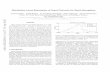 arXiv:1804.02941v1 [cs.CV] 9 Apr 2018Distribution-Aware Binarization of Neural Networks for Sketch Recognition Ameya Prabhu Vishal Batchu Sri Aurobindo Munagala Rohit Gajawada Anoop