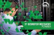 IT DISASTER RECOVEry PLANNER - BCM it disaster recovery PLANNER drp-200 Under the fundamentals of IT