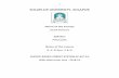 CHOICE BASED CREDIT SYSTEM (C.B.C.S.)dayanandsolapur.org/.../uploads/B.A.-III-Philosophy-wef.-2018-19.pdf · IX Philosophy of Religion and Saints Philosophy of Religion 4. X Outlines