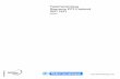 Telemecanique Siemens PPI Protocol XBT N/R · 2018-03-27 · Telemecanique Siemens PPI Protocol XBT N/R 09 ... XBT N/R/RT Instruction sheet W916810140111 A07 XBT N/R/RT User Manual