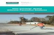 Dow Corning Brand Silicone Pavement Sealants...Dow Corning® Brand Silicone Pavement Sealants Installation Guide. ... It is also ideal for use in sealing concrete-to-asphalt joints