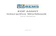 rems.ed.govX(1)S(oii2bo2r4lmvc3abg3sjzg3r... · Web viewThe . EOP ASSIST Interactive Workbook (Interactive Workbook) was originally released by the U.S. Department of Education (ED)