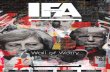 Wall of Worry - IFA Magazine wall of worry - Michael Wilson takes a global macro look at what might lie ahead in 2018 20 ... IFA Magazine is published by IFA Magazine Publications