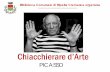 BBB Picasso pubblico - Ripalta Cremasca · 2019-01-28 · • Pablo Picasso nacque a Malaga, il 25 ottobre 1881; rivelò precocemente uno spiccato talento artistico. • Il padre,