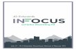JD Edwards - Amazon S3...1. Download the JD Edwards INFOCUS PowerPoint slide. 2. Encourage your colleagues to insert the slide at the beginning or end (or both!) of presentations to